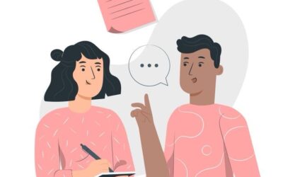 student stressed with multiple coaching classes schedule