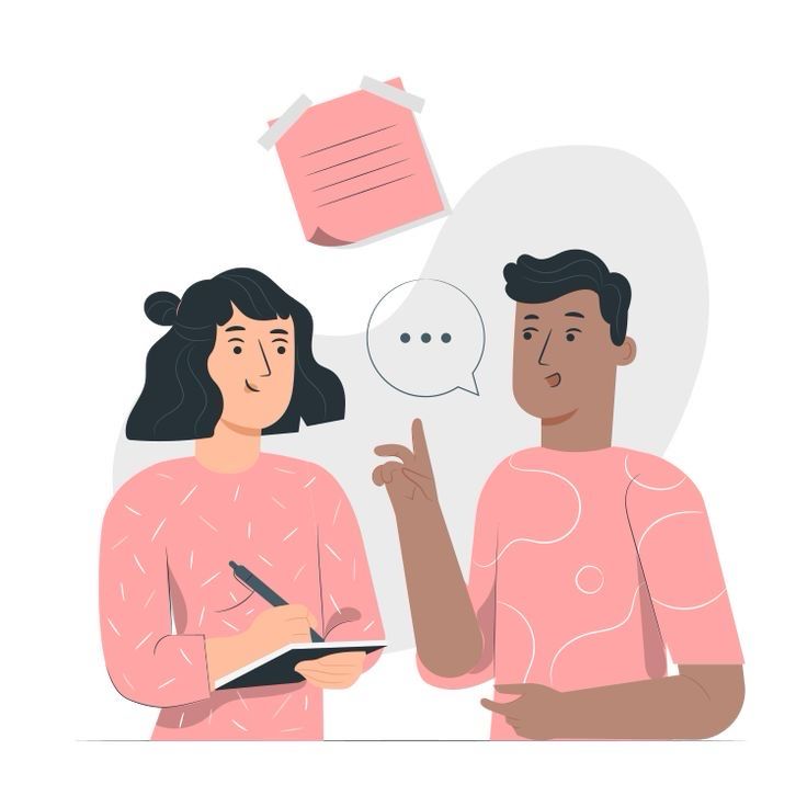 student stressed with multiple coaching classes schedule