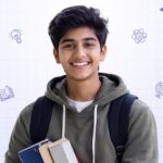 How to Make Notes That Help You Score More Marks