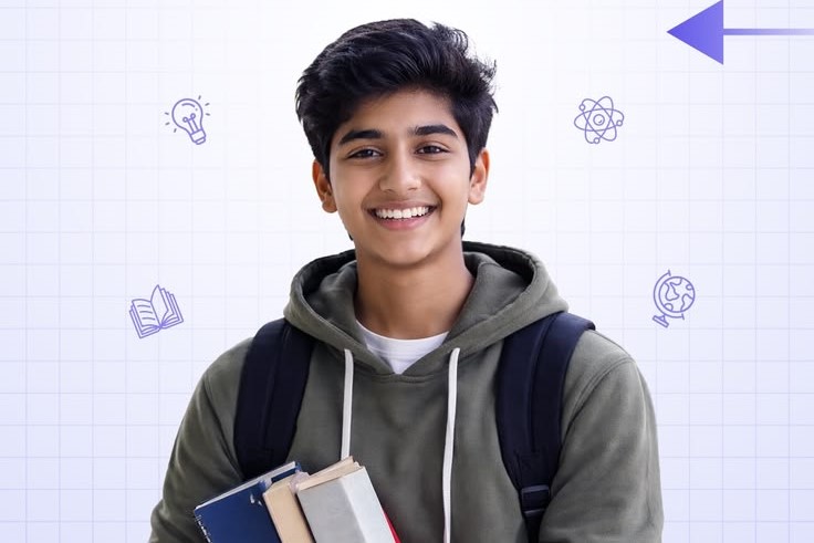 How to Make Notes That Help You Score More Marks