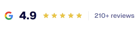 Review-removebg-preview