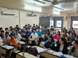 batch-classroom-active