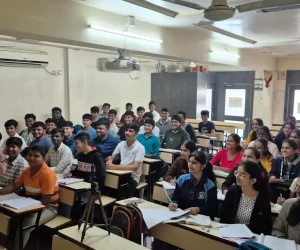 batch-classroom-active