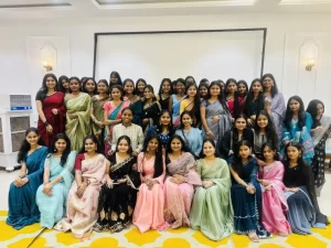 batch-commerce-farewell
