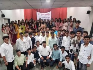 batch-group-1
