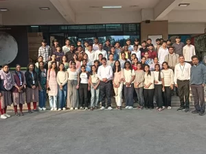 batch-group-outdoor