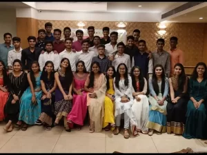 batch-science-farewell