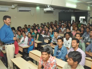 classroom-main (1)
