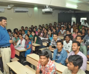 classroom-main (1)