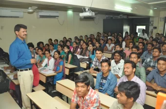 classroom-main (1)