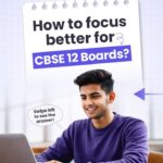 How to Stay Consistent in Studies (Even When You Feel Lazy)