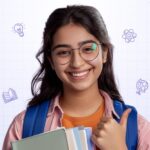 Why Toppers Don’t Study More – They Study Smart