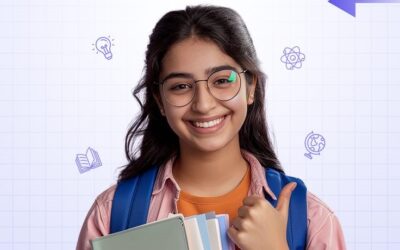 Why Toppers Don’t Study More – They Study Smart