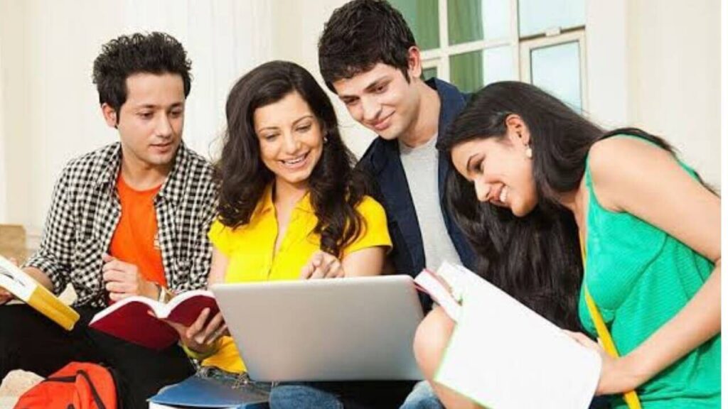7-day dopamine detox plan for students to improve focus and reduce Instagram Reels addiction