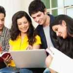 7-day dopamine detox plan for students to improve focus and reduce Instagram Reels addiction